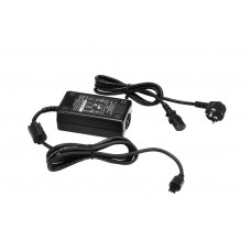 HandHeld Nautiz X5 eTicket Spare/Replacement AC Wall Charger